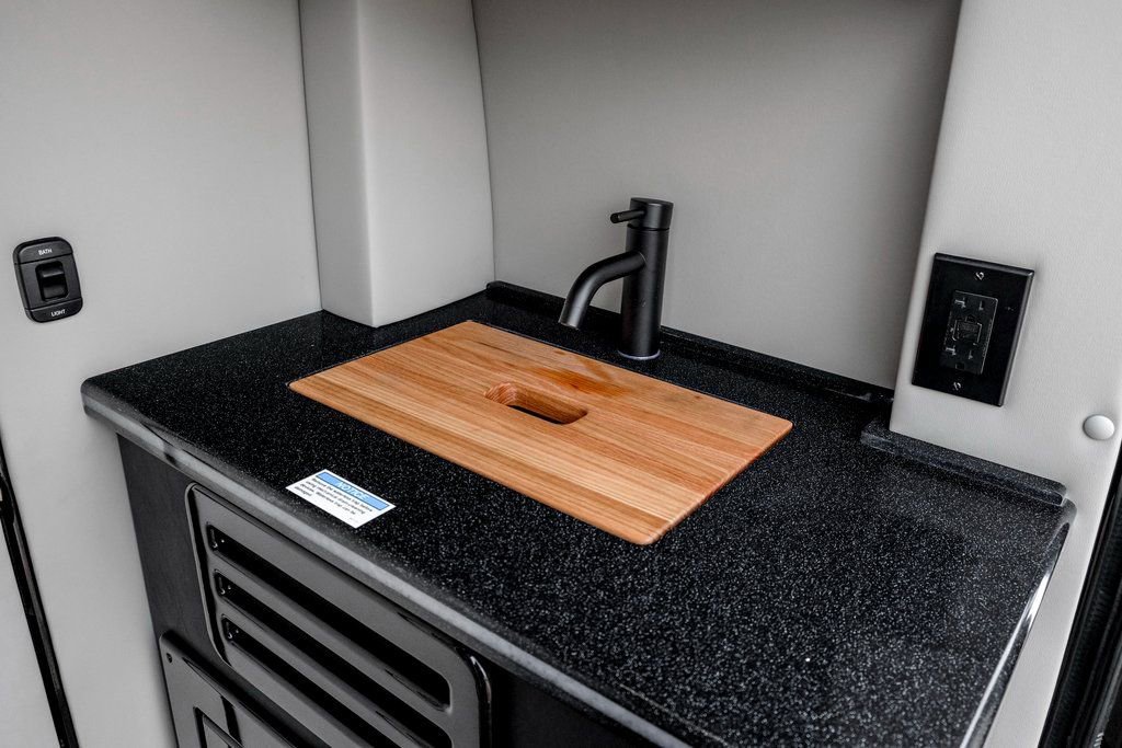 New 2025 Mercedes-Benz Sprinter 3500 image 46