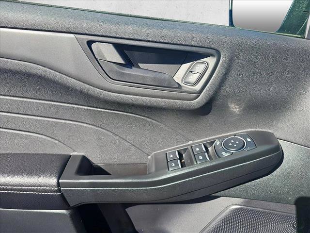 New 2026 Ford Escape Active FWD image 14