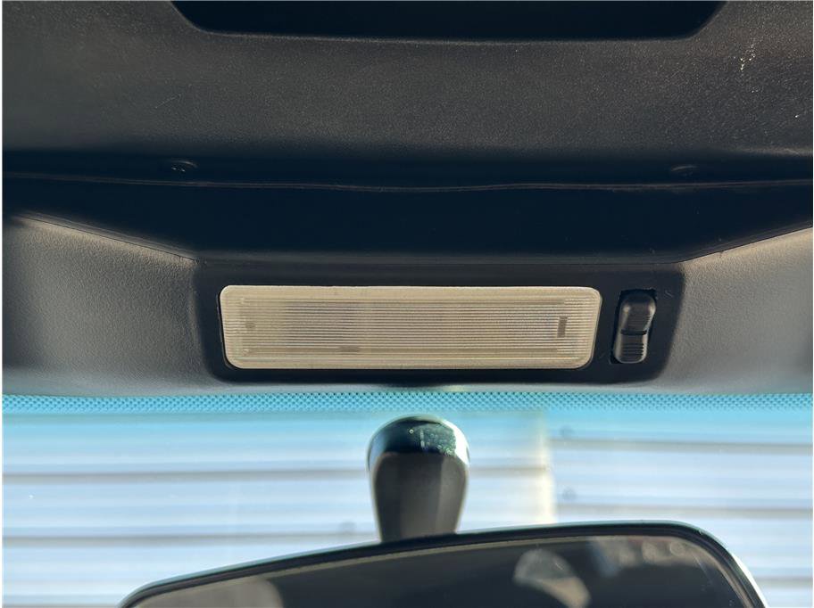 Used 2000 BMW Z3 2.5i image 31