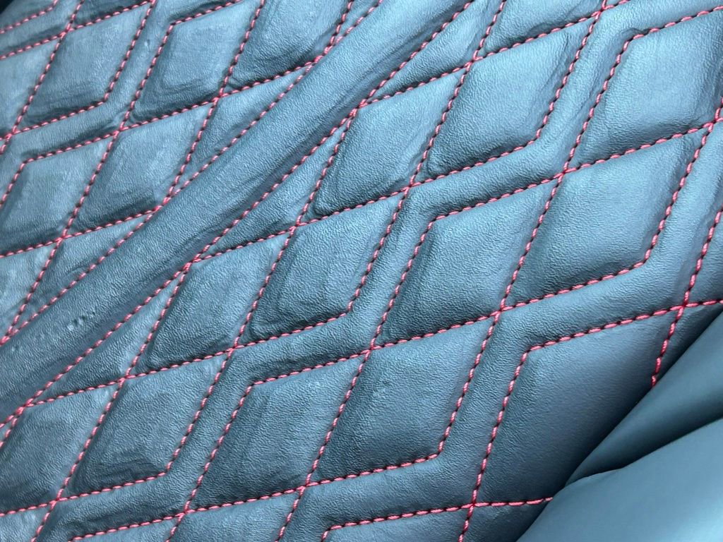 Used 2023 Audi S7 Premium Plus w/ Premium Plus Package image 18