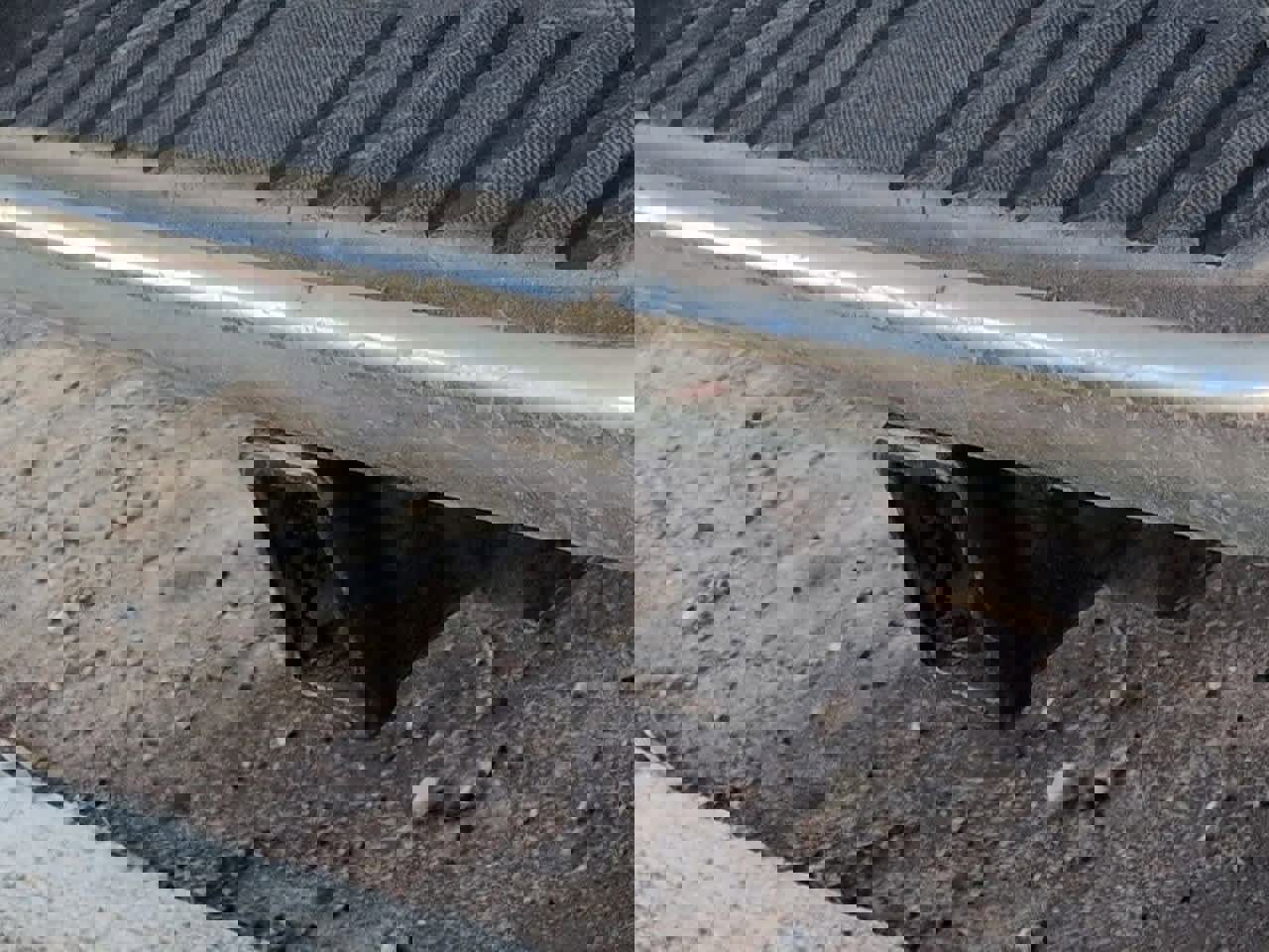 Used 2017 Chevrolet Colorado W/T w/ WT Convenience Package image 32