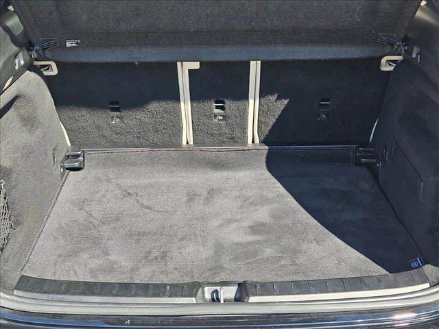 Certified 2023 Mercedes-Benz GLA 250 image 6