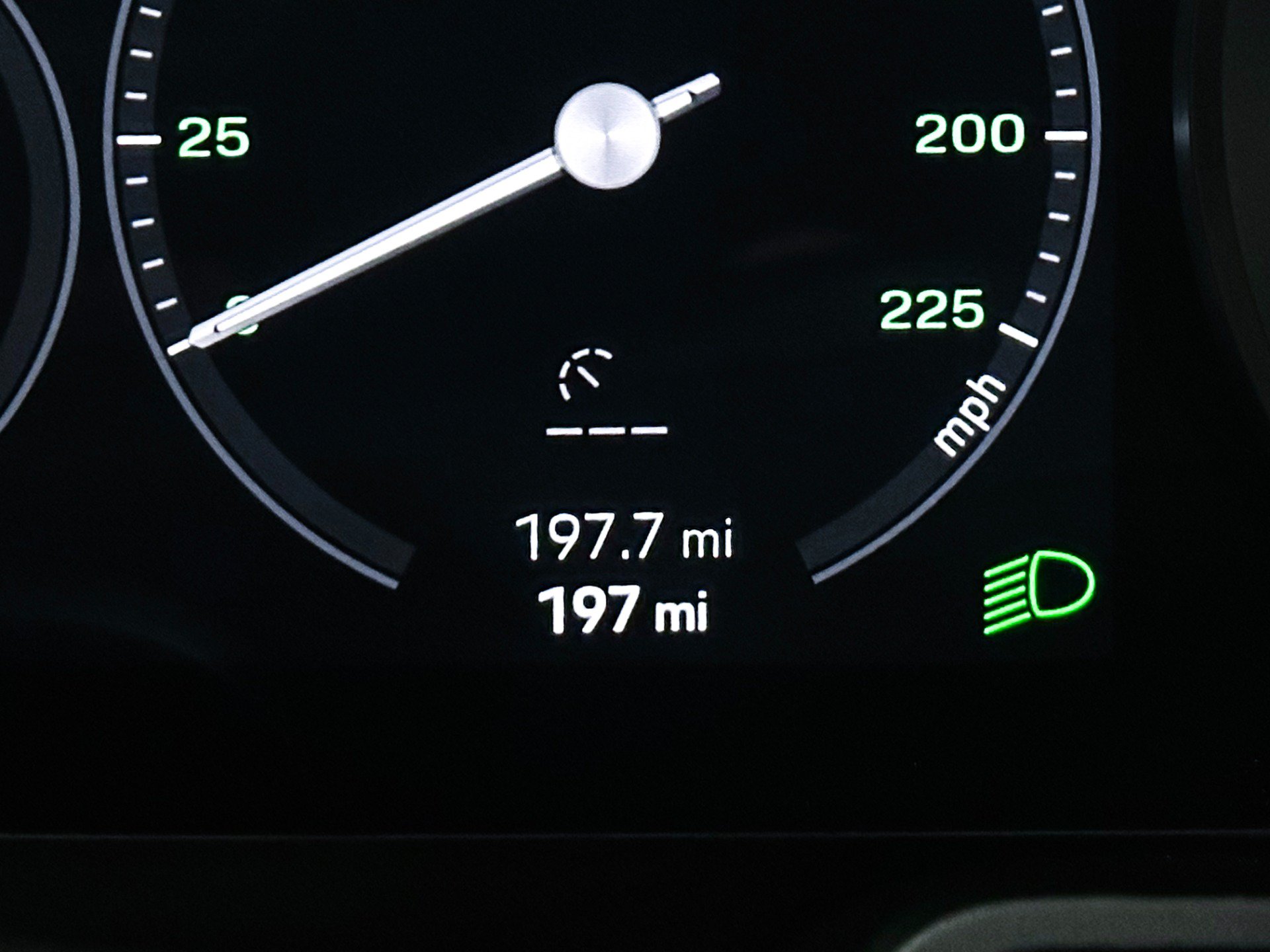 Used 2024 Porsche 911 GT3 RS RWD image 24