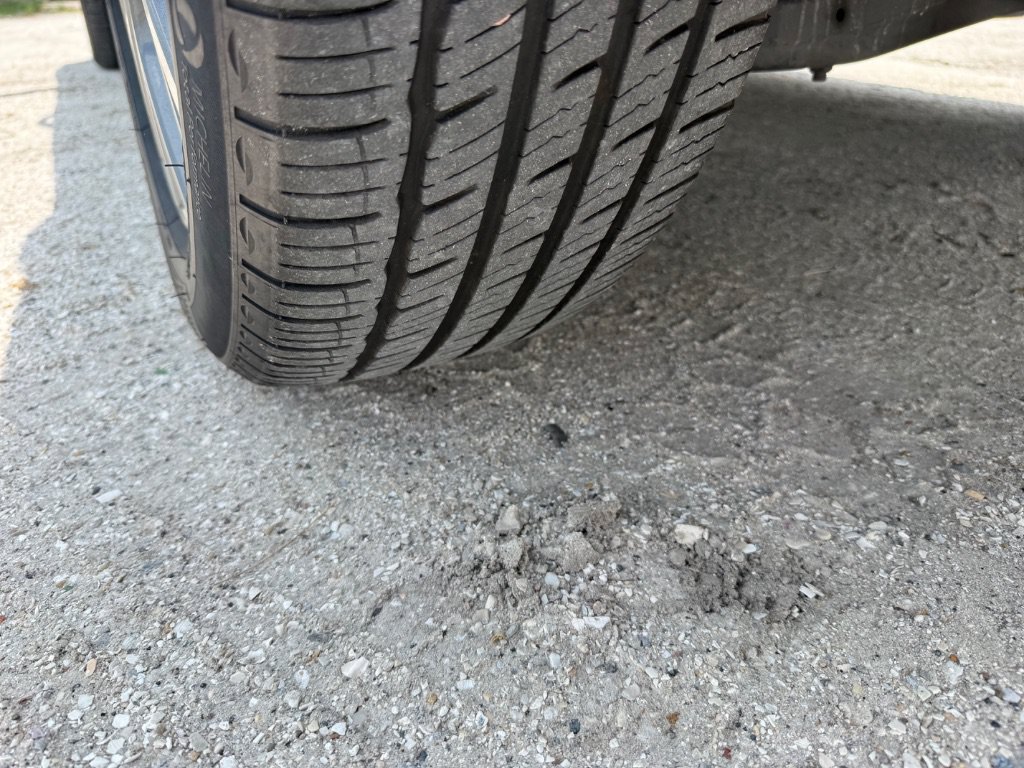 Used 2019 Hyundai Tucson Ultimate FWD image 11