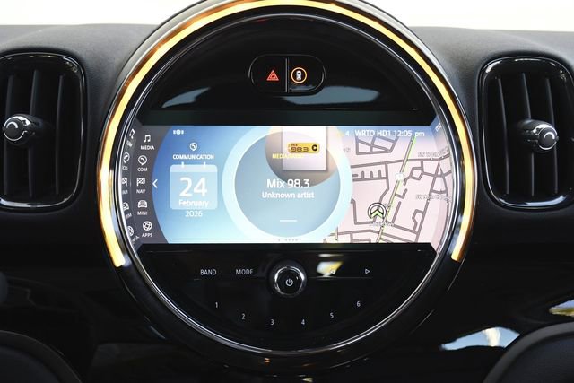 Used 2023 MINI Cooper Countryman S image 18