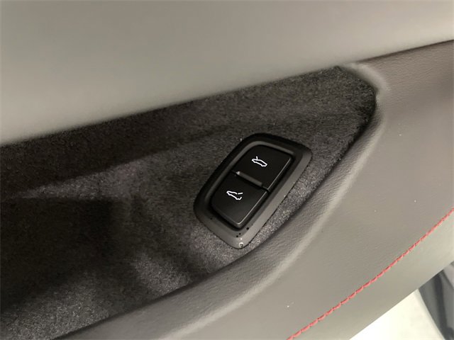 New 2026 Chevrolet Corvette Z06 image 23