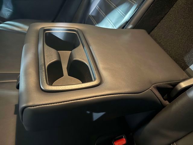 Used 2019 Toyota RAV4 XLE Premium w/ Cold Weather Package image 16