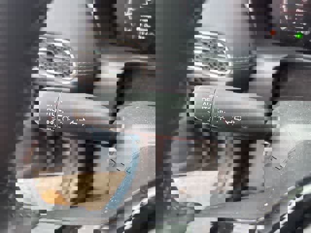 Certified 2026 Honda HR-V EX-L image 15