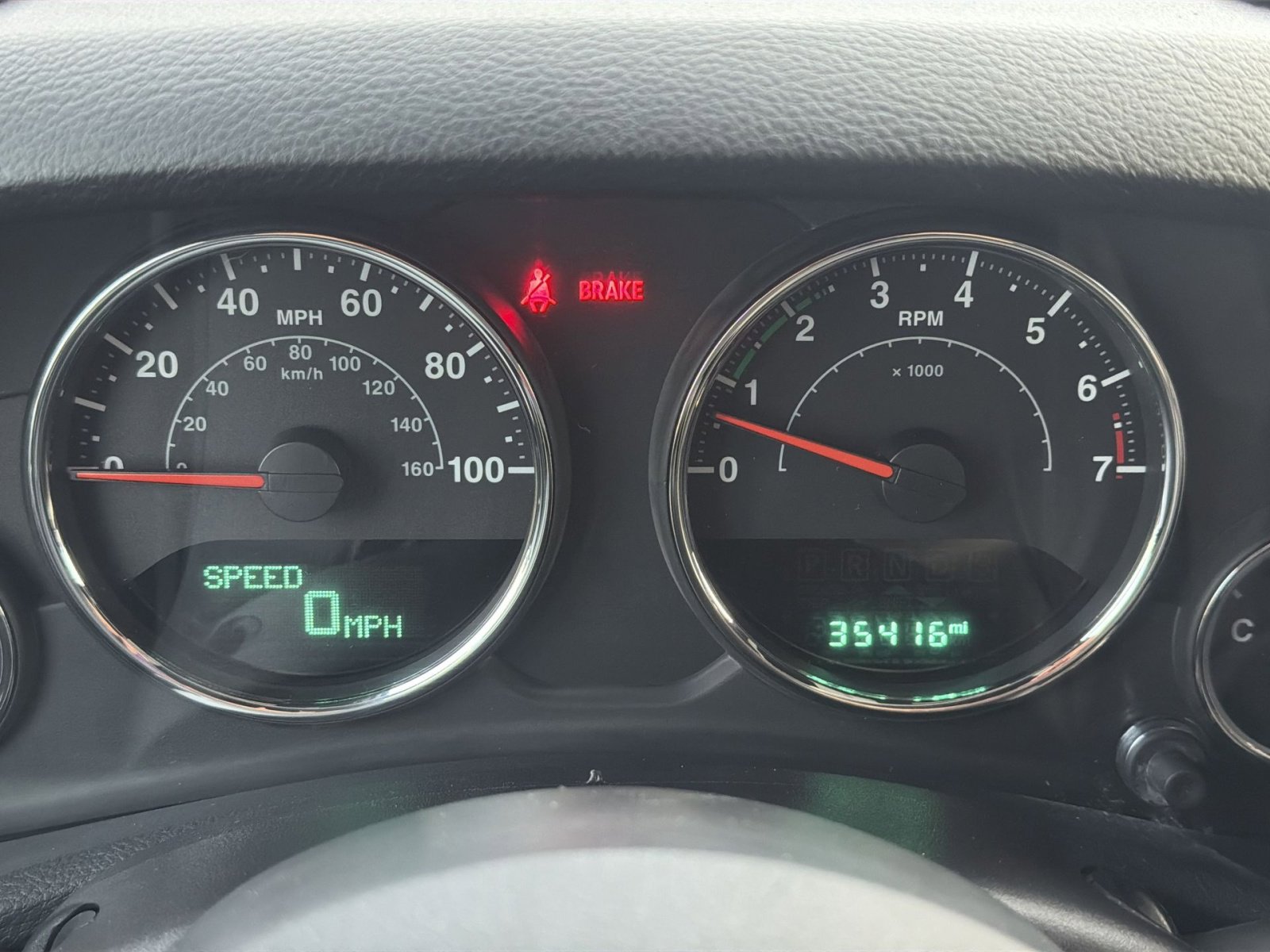 Used 2017 Jeep Wrangler Unlimited Sahara w/ Dual Top Group image 17