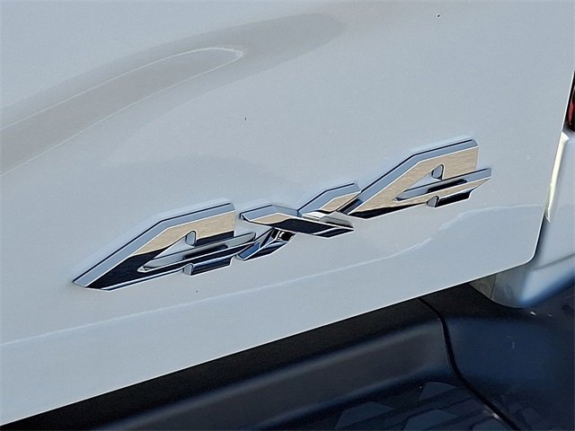 Used 2023 RAM 3500 Tradesman w/ Chrome Appearance Group image 26