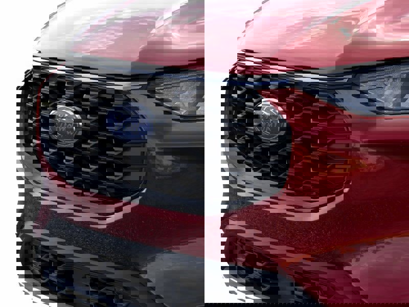 New 2026 Ford Escape ST-Line w/ Tech Pack #1 image 17