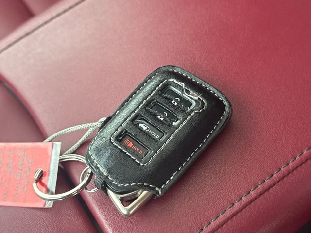 Used 2019 Lexus RX 350 F Sport image 29