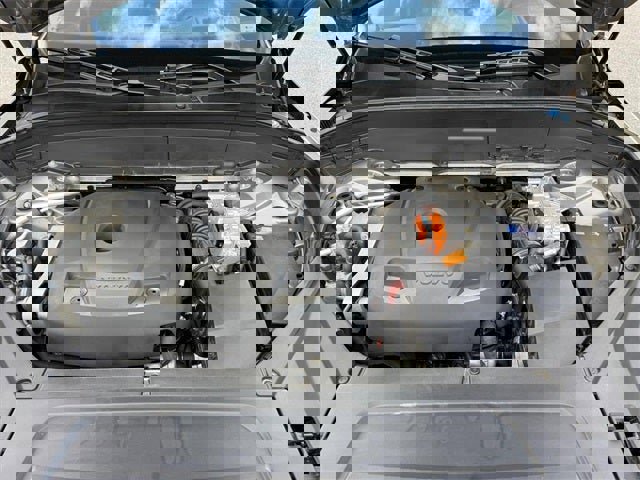 Used 2021 Volvo XC90 T8 Inscription w/ Advanced Package image 13