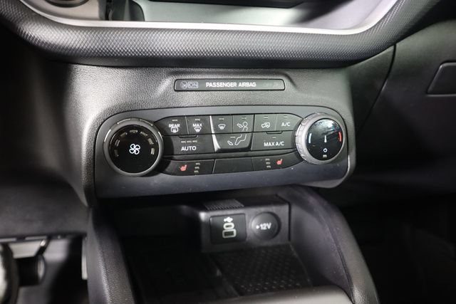 Used 2024 Ford Bronco Sport Big Bend w/ Convenience Package AWD/4WD image 51