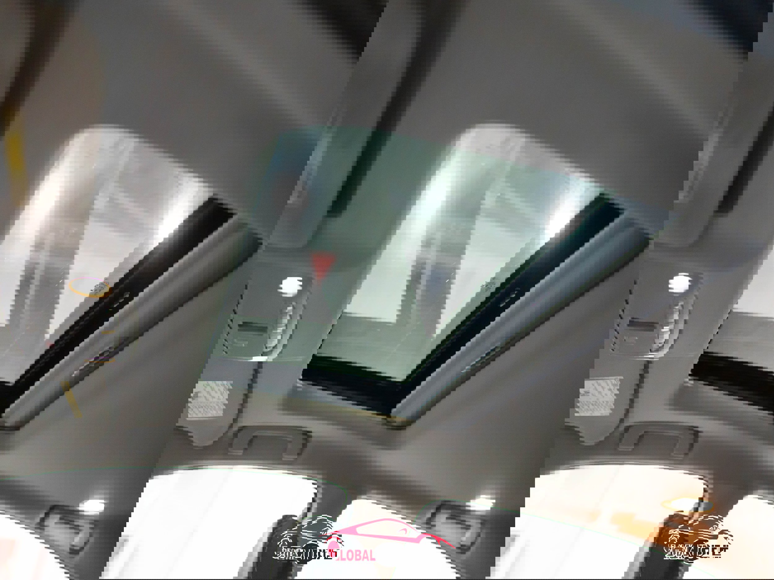 Used 2018 Nissan Altima 2.5 SL w/ 2.5 SL Technology Package image 36