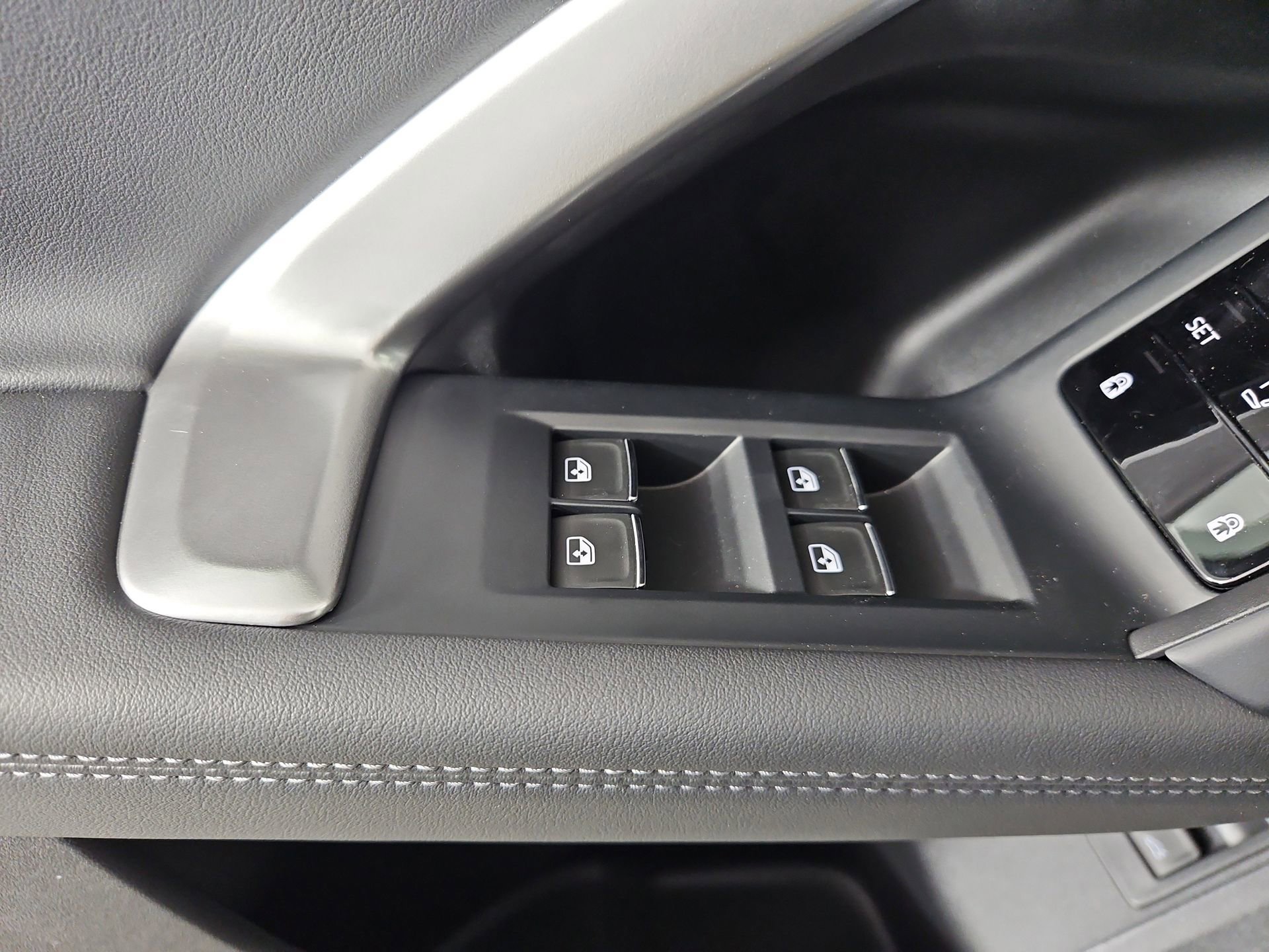 New 2026 Audi Q5 Premium image 20