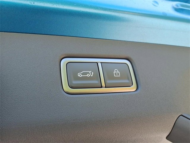 New 2026 Kia EV9 GT-Line image 27