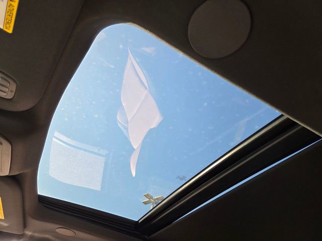 New 2026 Ford F250 Lariat w/ Lariat Ultimate Package image 43