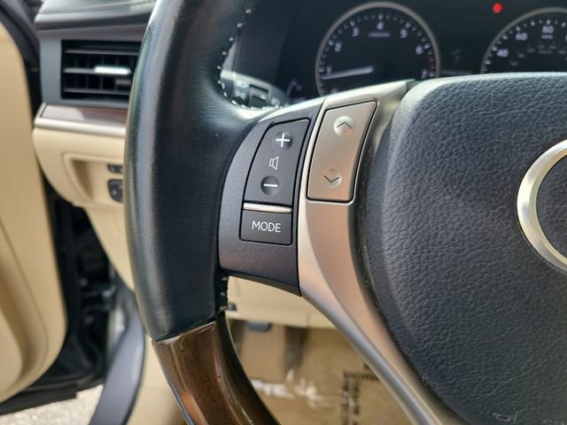 Used 2014 Lexus ES 350 350 w/ Luxury Package image 13