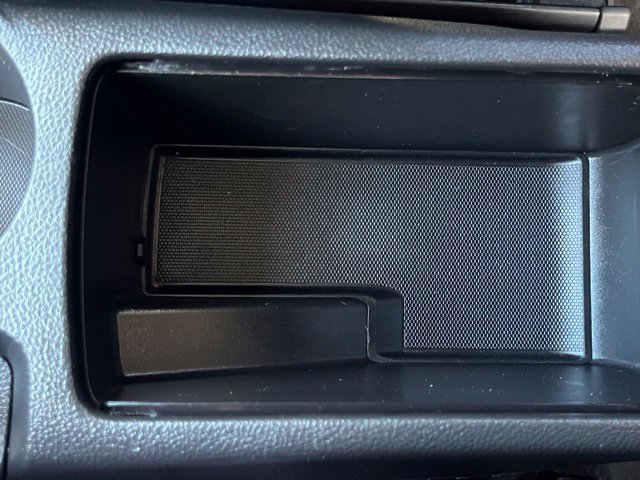 Used 2018 Buick Encore Premium w/ Experience Buick Package FWD image 21