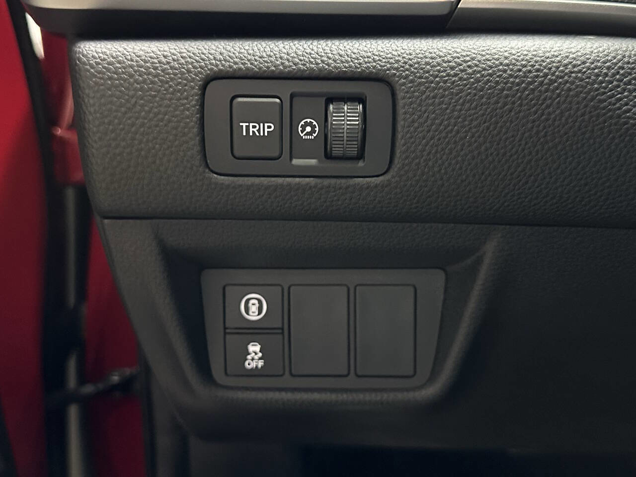 Used 2018 Honda Accord Sport image 25