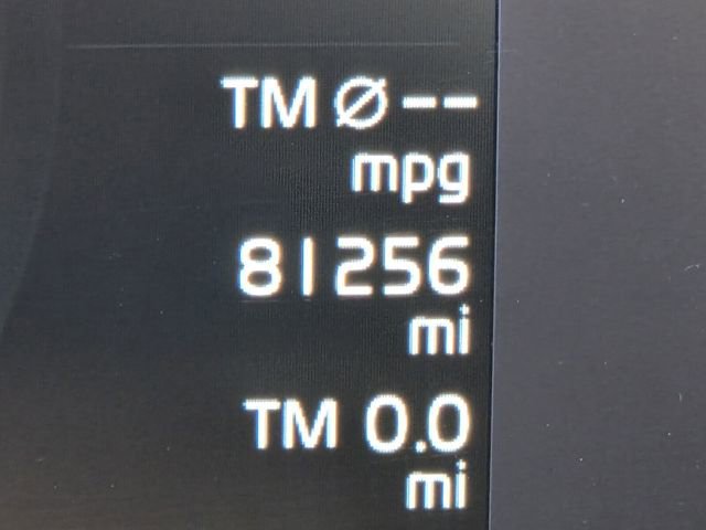 Used 2019 Volvo XC90 T5 Momentum w/ Protection Package Premier image 27