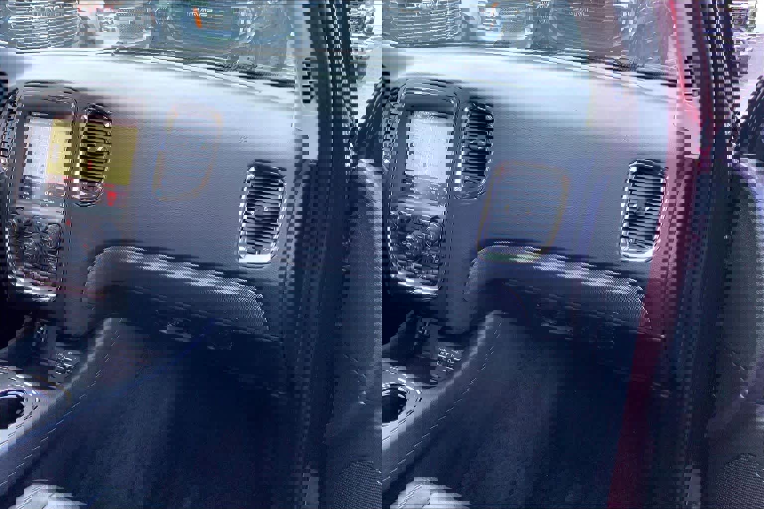 Used 2019 Dodge Durango GT image 14