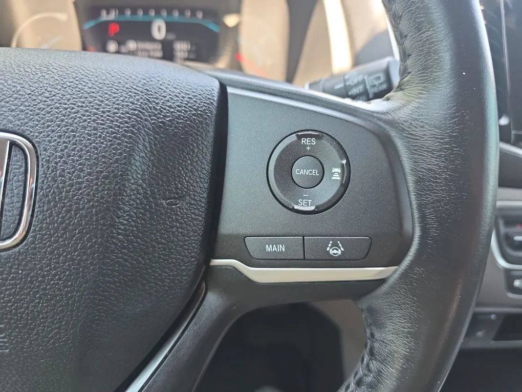 Used 2019 Honda Pilot EX-L image 19