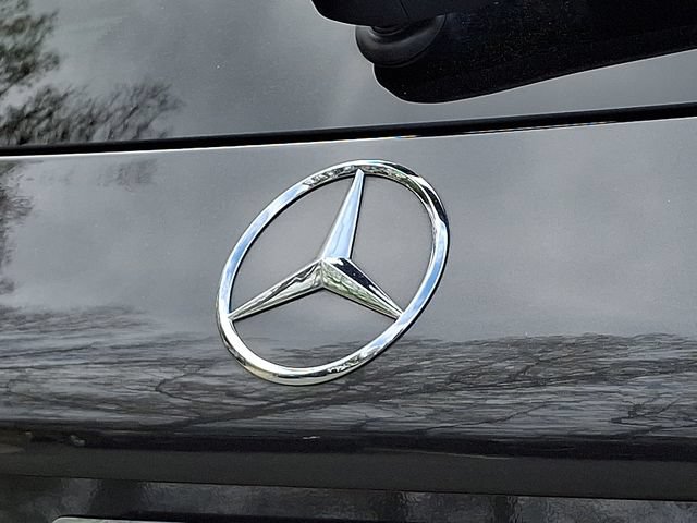 Used 2022 Mercedes-Benz GLC 300 4MATIC image 31