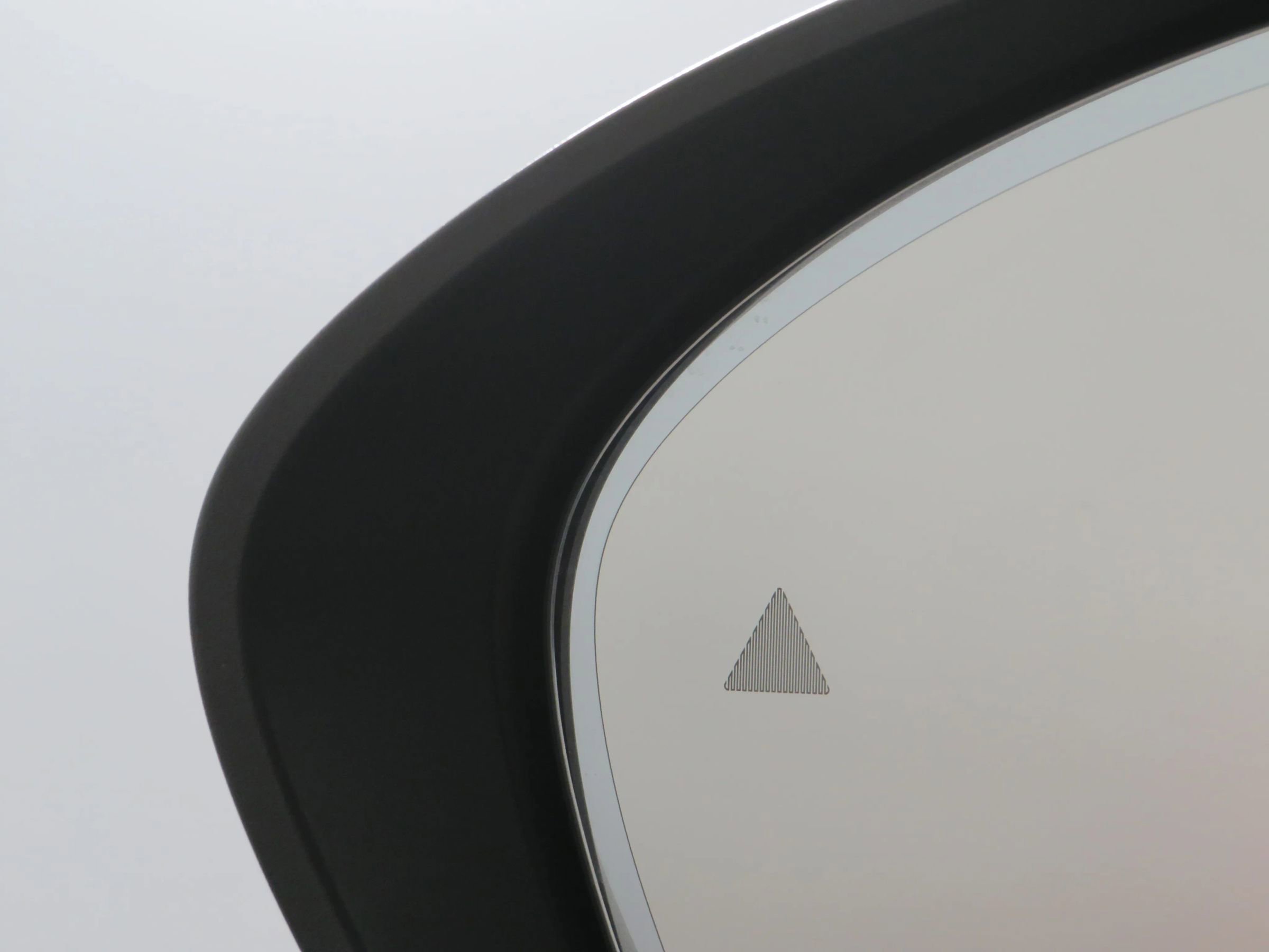 Used 2018 Alfa Romeo Stelvio Ti image 40