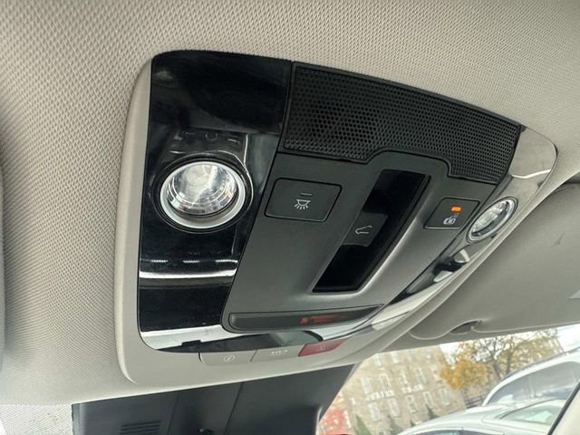 Used 2024 Kia K5 EX w/ EX Premium Package image 28