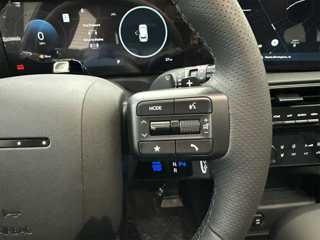 New 2026 Hyundai Palisade XRT Pro image 28