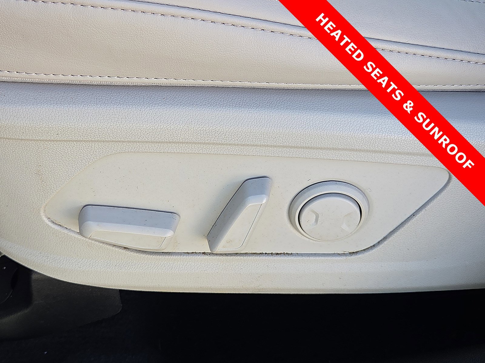 Used 2025 Kia Sorento X-Line EX image 15