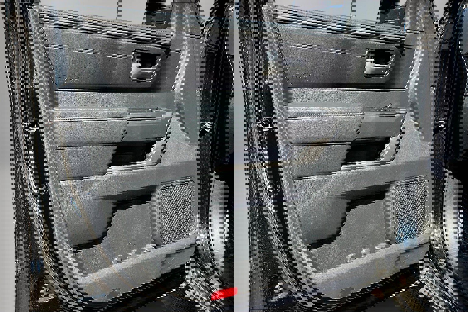 Used 2024 Toyota Tundra SR5 image 21