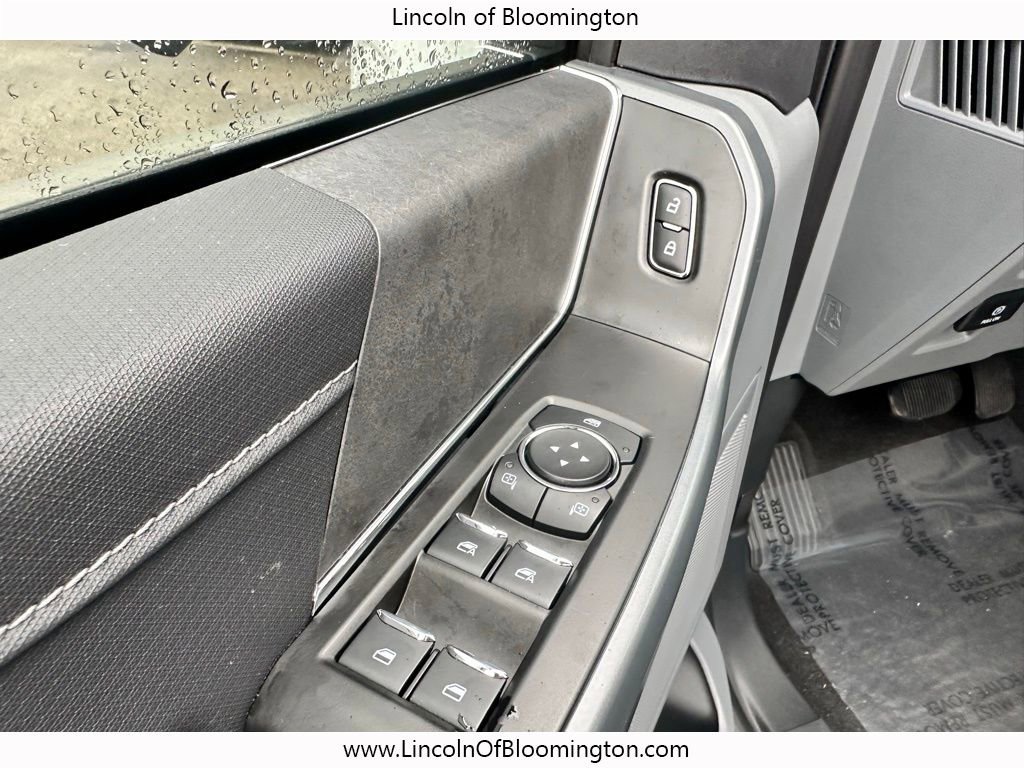 Used 2024 Ford F150 XLT w/ Equipment Group 302A MID image 31