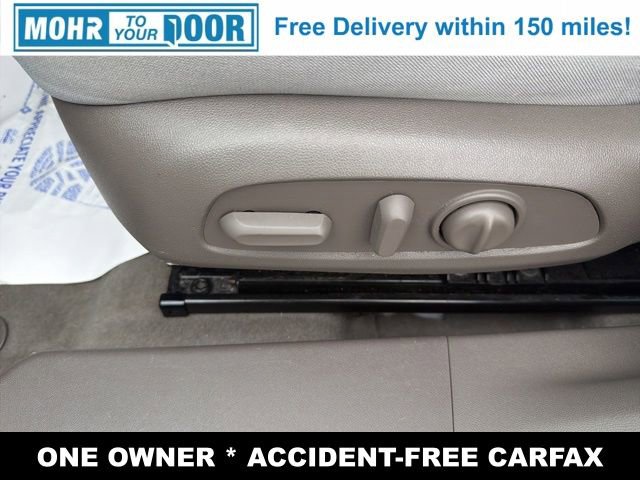 Used 2023 Chevrolet Malibu LT image 12