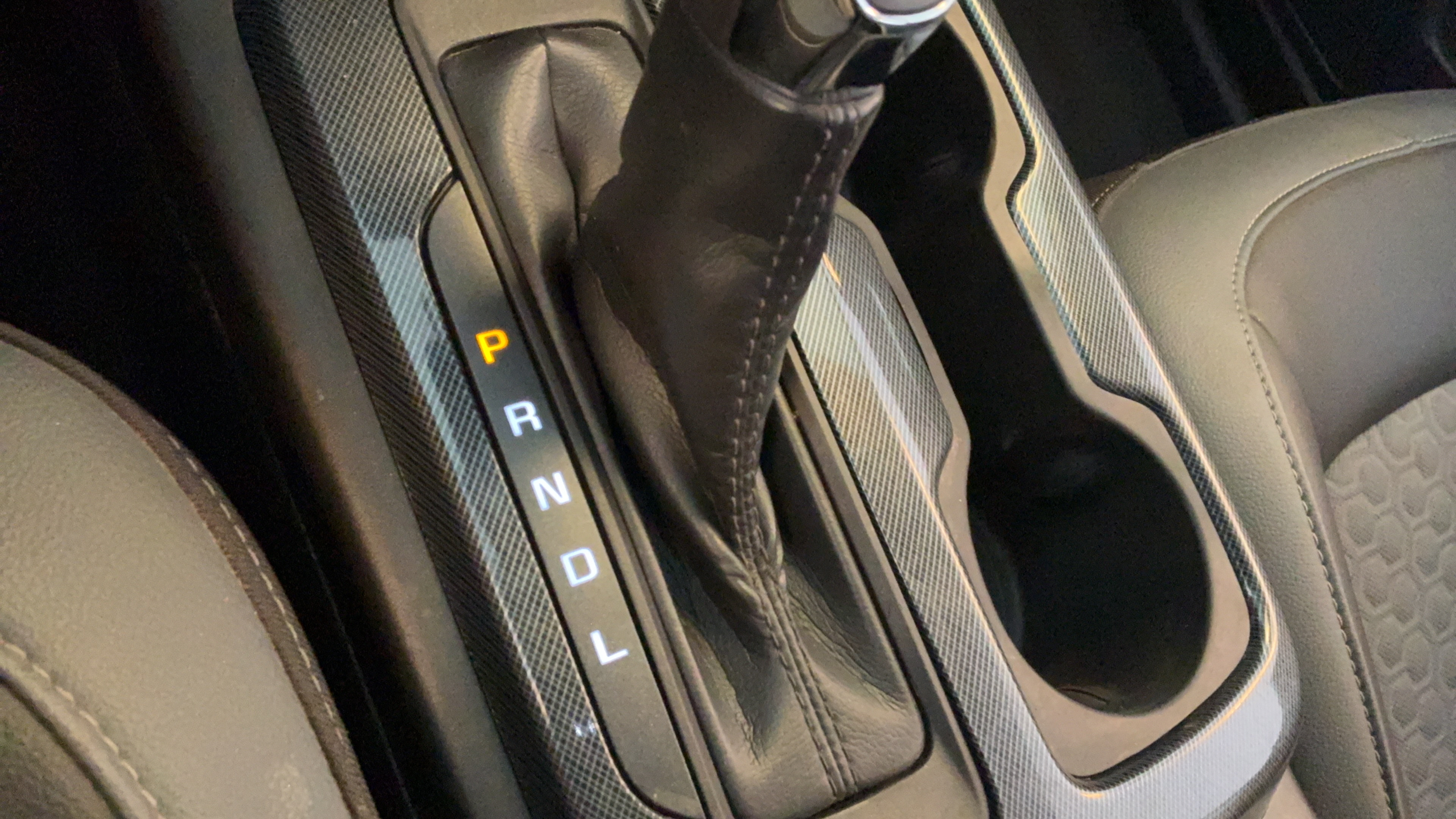 Used 2022 Chevrolet Colorado Z71 AWD/4WD image 14