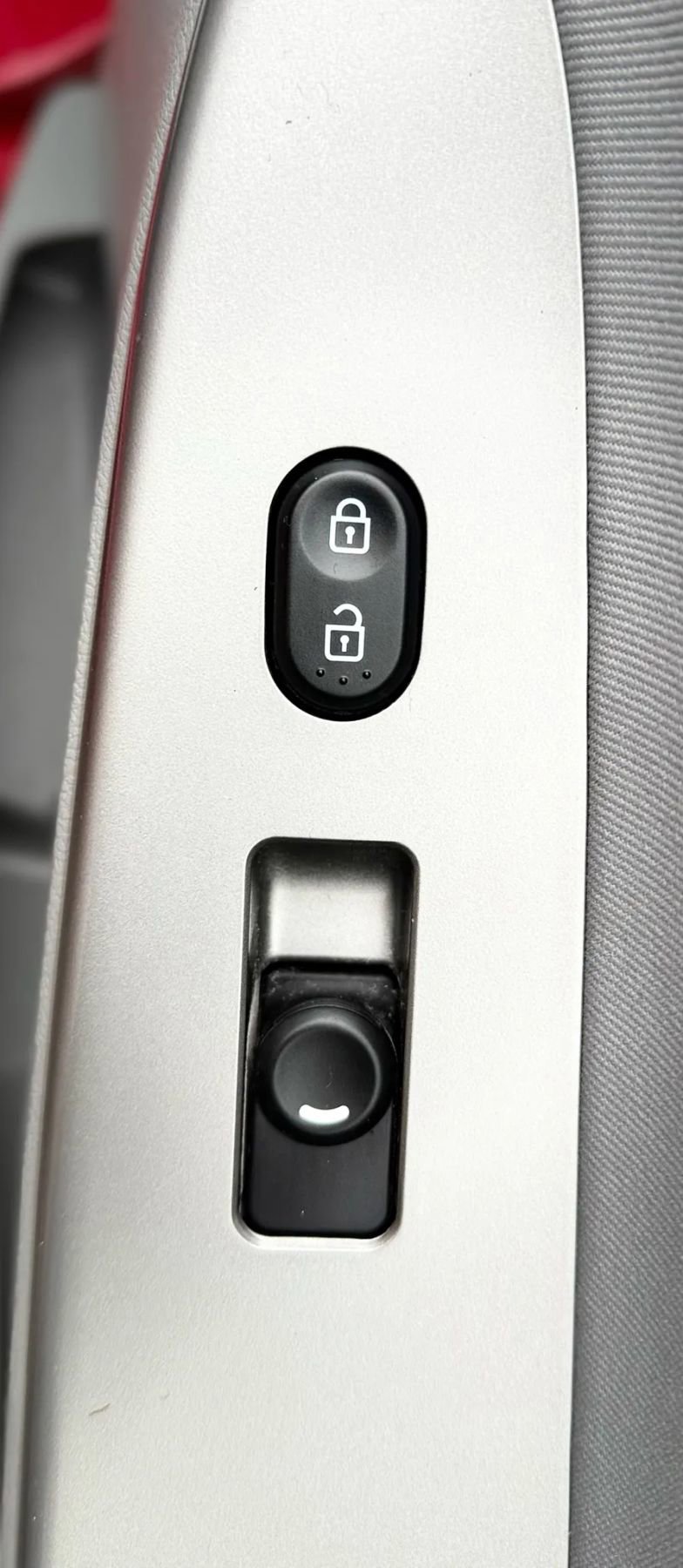 Used 2017 Hyundai Accent Value Edition image 32