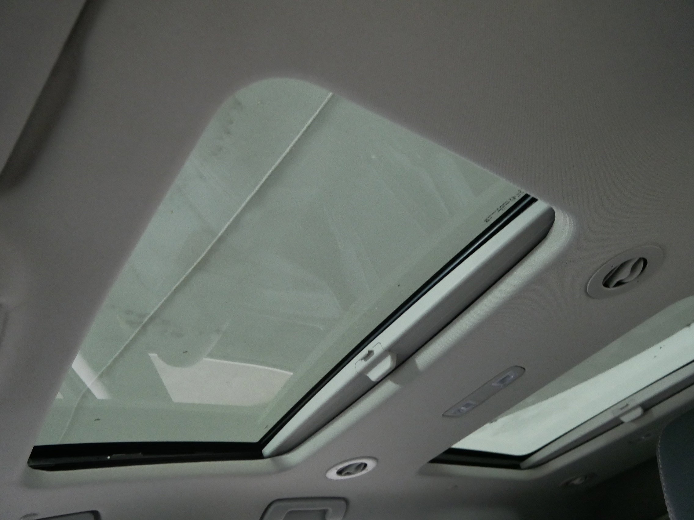 Used 2020 Buick Enclave Essence image 30