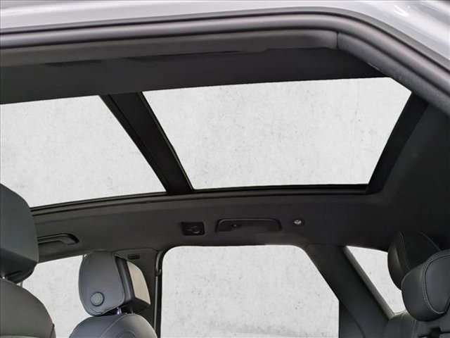 Used 2025 Audi Q5 2.0T Premium AWD/4WD image 17