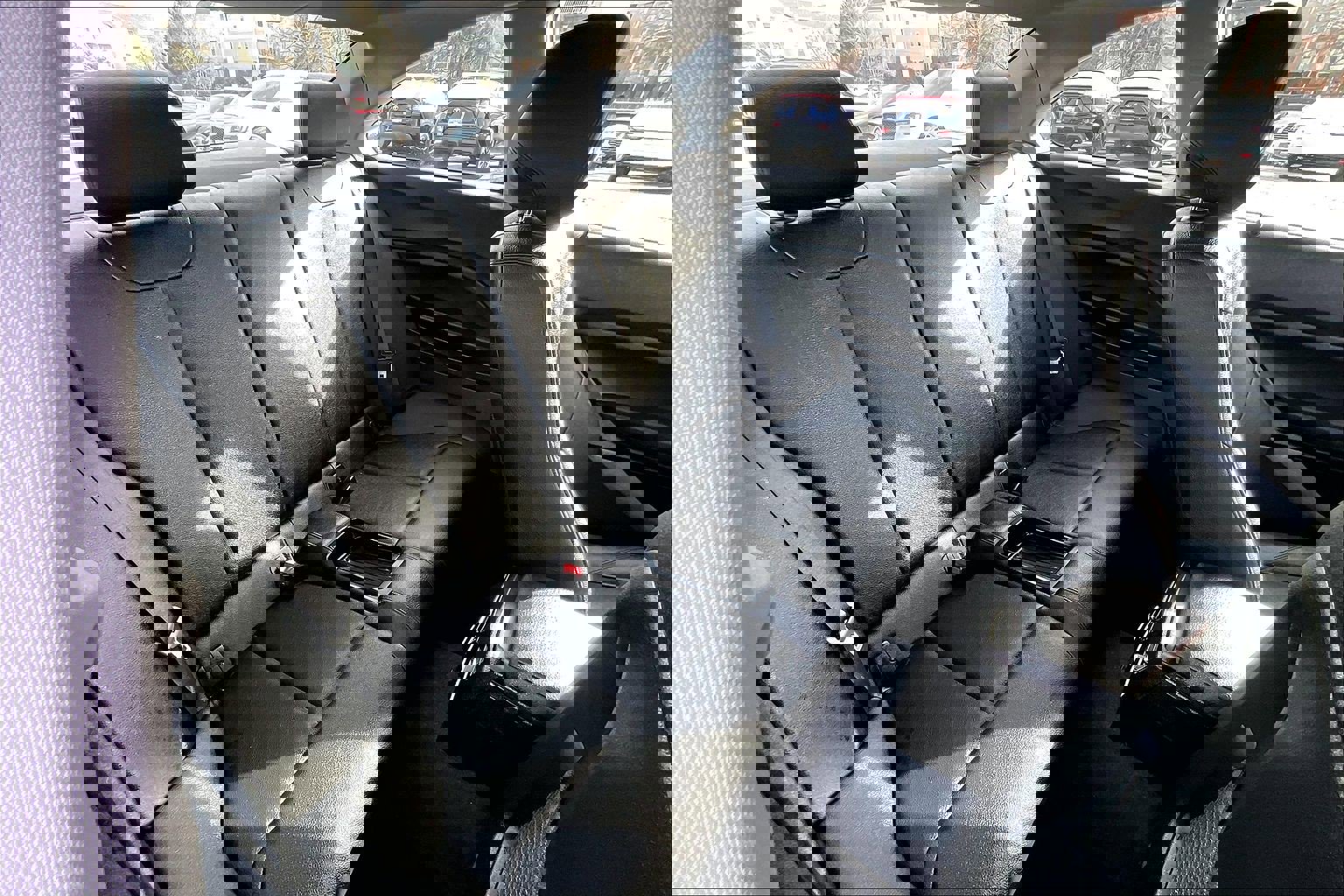 Used 2015 BMW 228i Coupe image 23