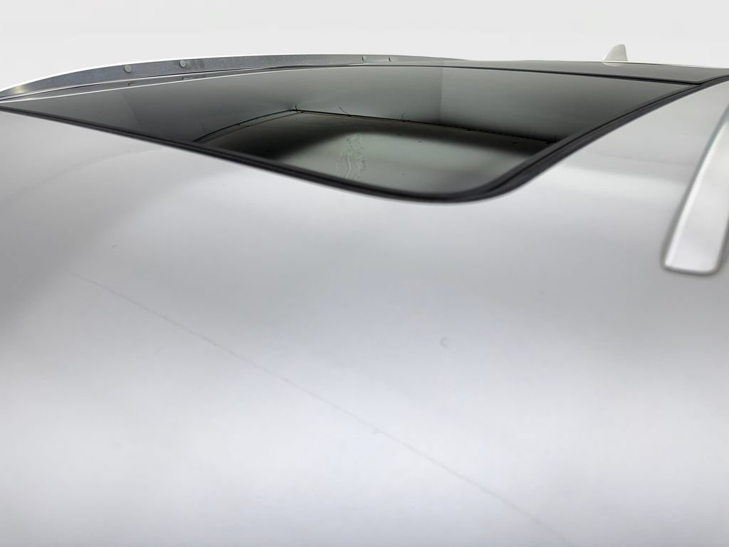 Used 2019 Cadillac XT5 Premium Luxury FWD image 20