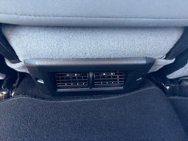 Used 2015 RAM 2500 SLT AWD/4WD image 19