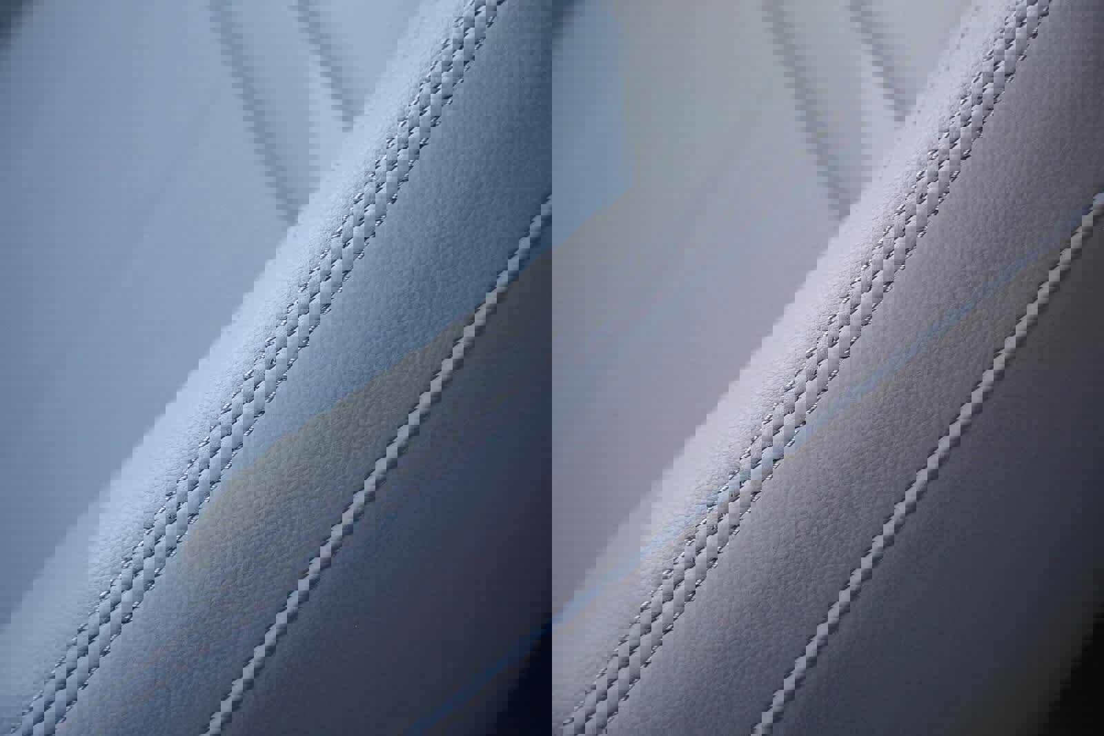 New 2026 Land Rover Range Rover Evoque S image 24