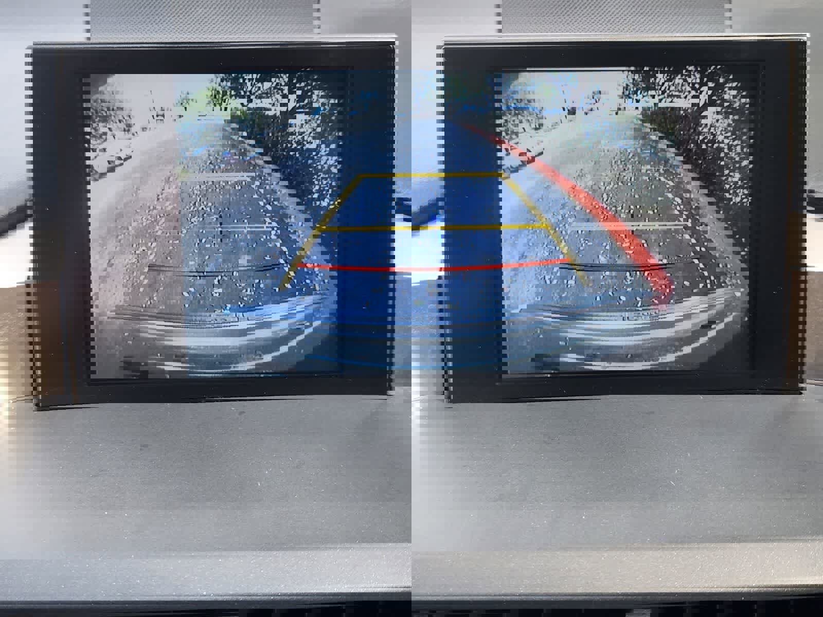 Used 2017 Lexus NX 200t FWD w/ Premium Package image 17