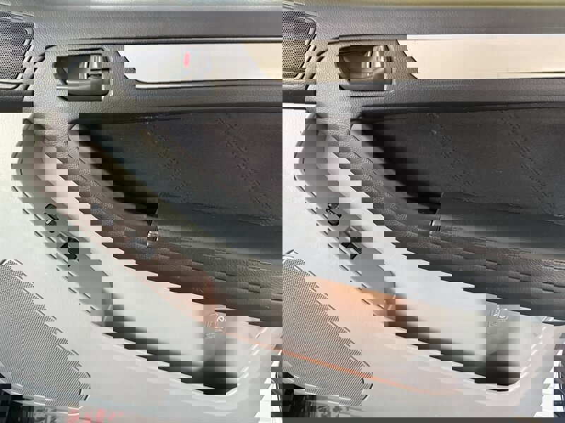 Used 2008 Toyota 4Runner SR5 image 28