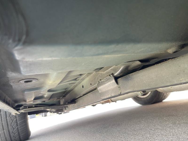 Used 1990 Ford Mustang LX RWD image 82