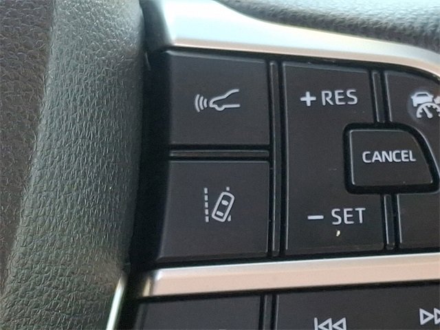 Used 2021 Toyota Sienna LE image 25