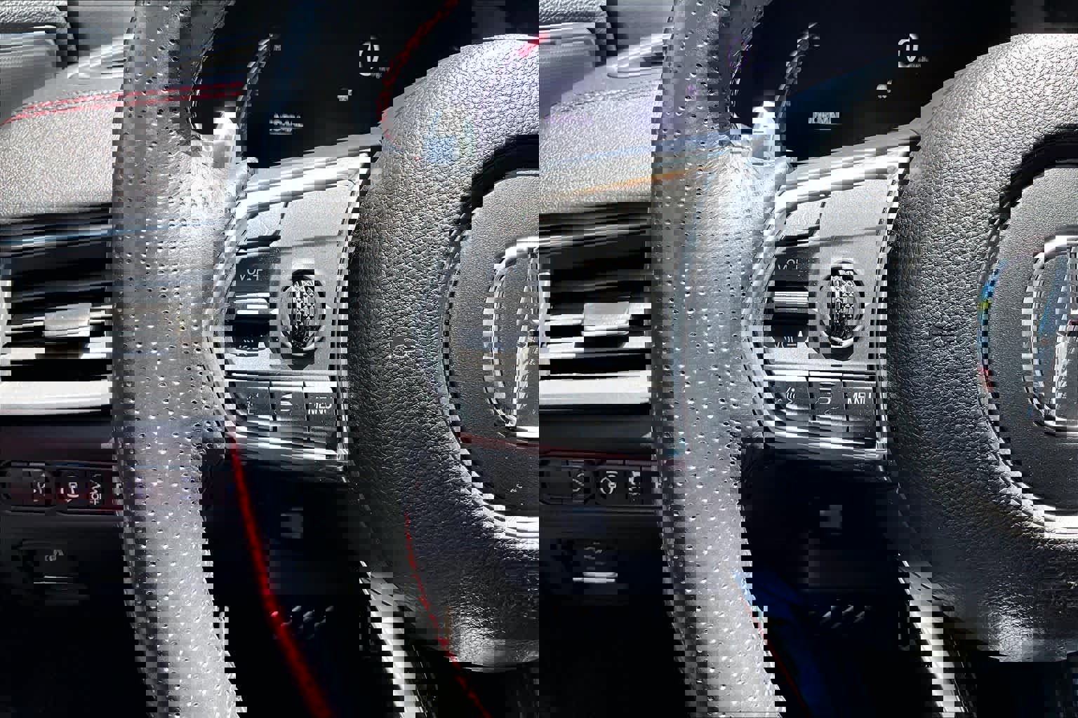 Used 2024 Acura TLX SH-AWD w/ A-SPEC Pkg image 22