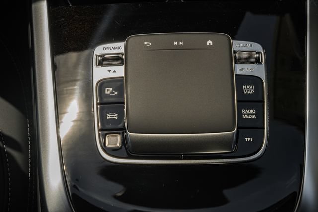 New 2027 Mercedes-Benz G 63 AMG 4MATIC image 36